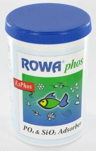 ROWAphos 1000mL